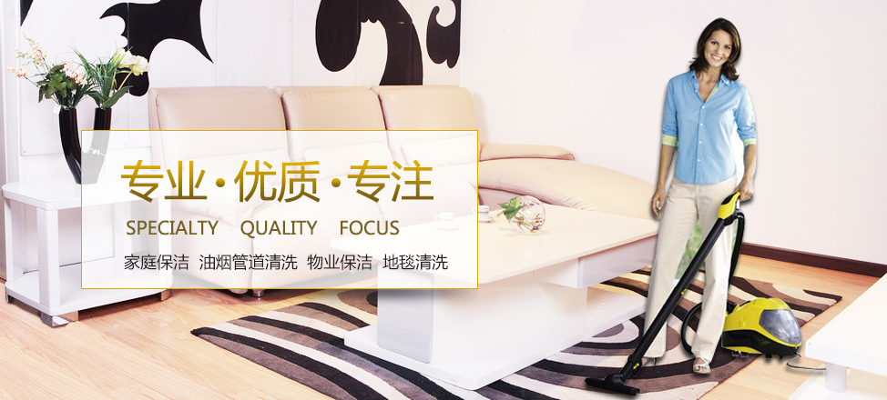 风之彩彩票注册